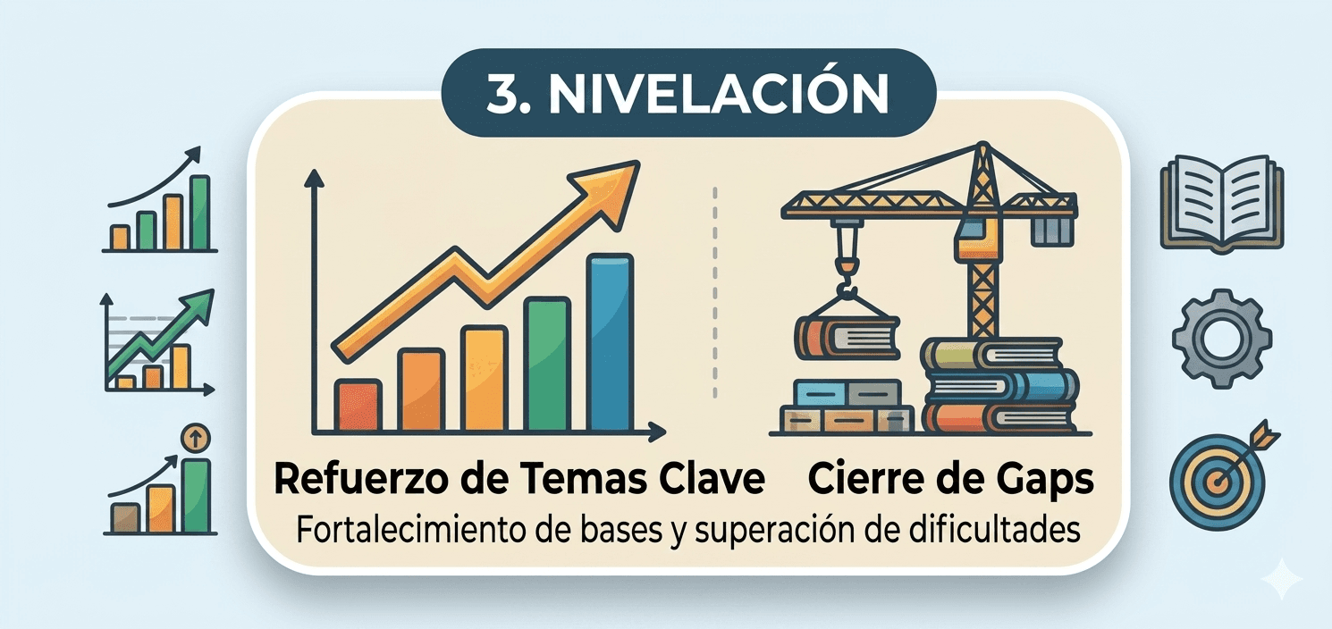 Paso 3